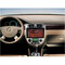 Фото - Штатная магнитола Gazer T6010 Pro для Chevrolet Lacetti J200 2004-2013, Nubira (Hatchback-Wagon) 2004-2008 (T6010-J2002-PRO) | click.ua