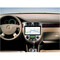 Фото - Штатная магнитола Gazer T6010 Pro для Chevrolet Lacetti J200 2004-2013, Nubira (Hatchback-Wagon) 2004-2008 (T6010-J2002-PRO) | click.ua