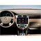 Фото - Штатная магнитола Gazer T6010 Pro для Chevrolet Lacetti J200 2004-2013, Nubira (Hatchback-Wagon) 2004-2008 (T6010-J2002-PRO) | click.ua