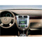 Фото - Штатна магнітола Gazer T6010 для Chevrolet Lacetti J200 2004-2013, Nubira (Hatchback-Wagon) 2004-2008 (T6010-J2002) | click.ua