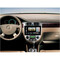 Фото - Штатна магнітола Gazer T6010 для Chevrolet Lacetti J200 2004-2013, Nubira (Hatchback-Wagon) 2004-2008 (T6010-J2002) | click.ua