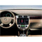 Фото - Штатна магнітола Gazer T6010 для Chevrolet Lacetti J200 2004-2013, Nubira (Hatchback-Wagon) 2004-2008 (T6010-J2002) | click.ua