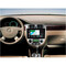 Фото - Штатна магнітола Gazer T6010 для Chevrolet Lacetti J200 2004-2013, Nubira (Hatchback-Wagon) 2004-2008 (T6010-J2002) | click.ua