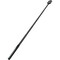 Фото - Карбоновий монопод GoPro Fiber Extension Pole 270 см (AGXTM-002) | click.ua