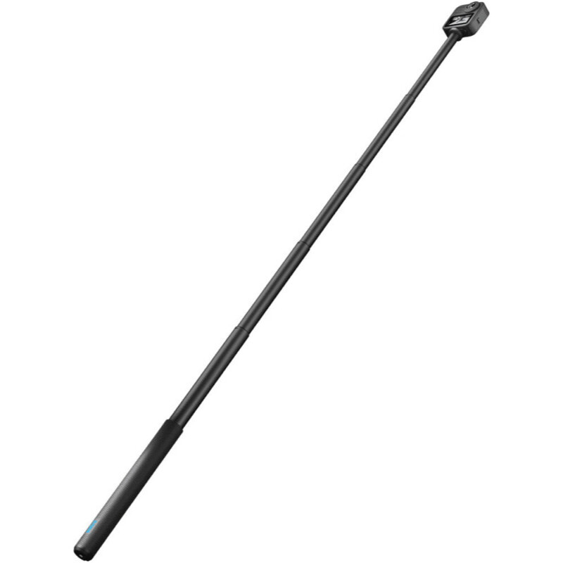 Карбоновий монопод GoPro Fiber Extension Pole 100 см (AINVM-001)