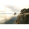 Фото - Плавающий монопод GoPro Floating Extension Pole 80 см (AFHGM-011) | click.ua