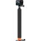 Фото - Плавающий монопод GoPro Floating Extension Pole 80 см (AFHGM-011) | click.ua