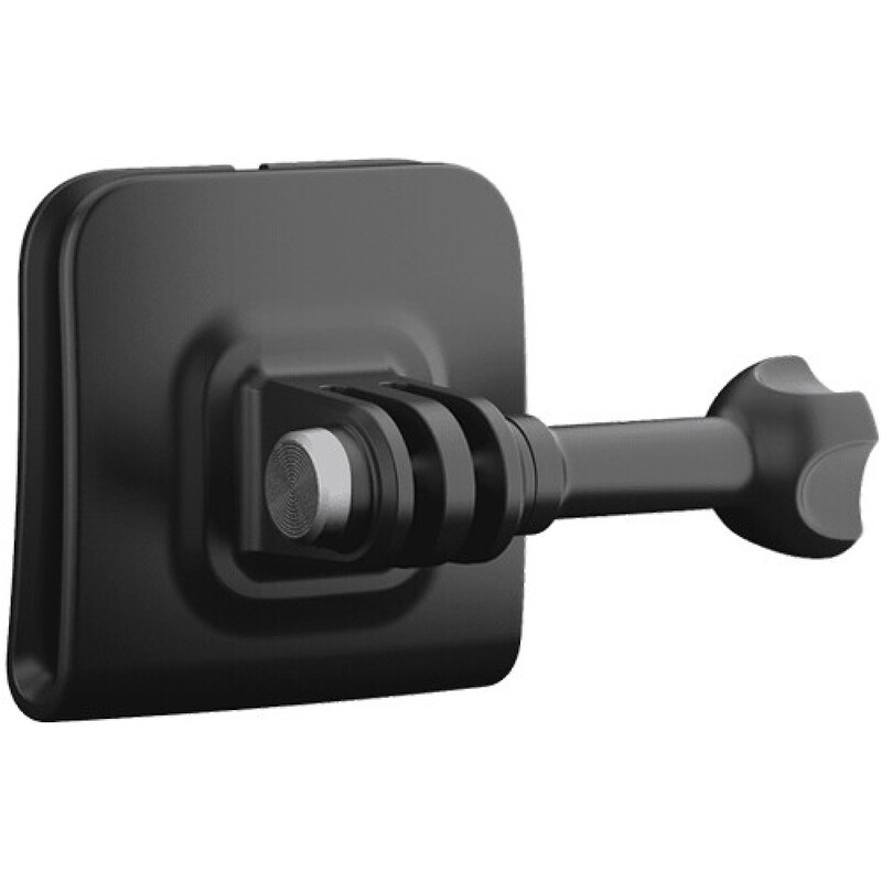 Кріплення на голову GoPro Head Strap 2.0 (ACHOM-002-VN)