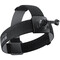 Фото - Кріплення на голову GoPro Head Strap 2.0 (ACHOM-002-VN) | click.ua