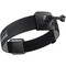 Фото - Кріплення на голову GoPro Head Strap 2.0 (ACHOM-002-VN) | click.ua
