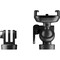 Фото - Кріплення GoPro Tripod Adapter Set (ABQRT-003) | click.ua