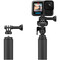 Фото - Кріплення GoPro Tripod Adapter Set (ABQRT-003) | click.ua