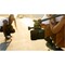Фото - Кріплення GoPro Tripod Adapter Set (ABQRT-003) | click.ua