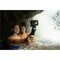 Фото - Ручка-поплавок GoPro The Handler Floating Hand Grip (AFHGM-003-VN) | click.ua