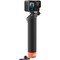 Фото - Ручка-поплавок GoPro The Handler Floating Hand Grip (AFHGM-003-VN) | click.ua