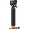 Фото - Ручка-поплавок GoPro The Handler Floating Hand Grip (AFHGM-003-VN) | click.ua