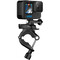 Фото - Комплект аксессуаров GoPro Sport Kit (AKTAC-001) | click.ua