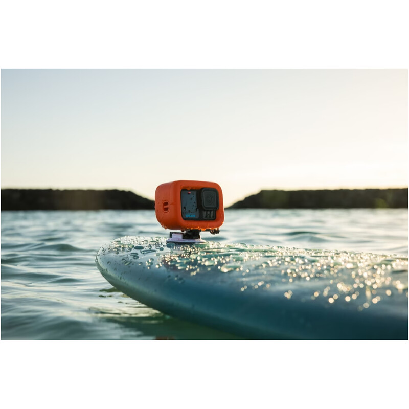 Поплавок GoPro Floaty для HERO (AFFLT-002)