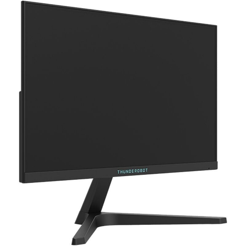 Монітор Thunderobot 23.8" JF24F144 (JT00EF00U) IPS Black 144Hz