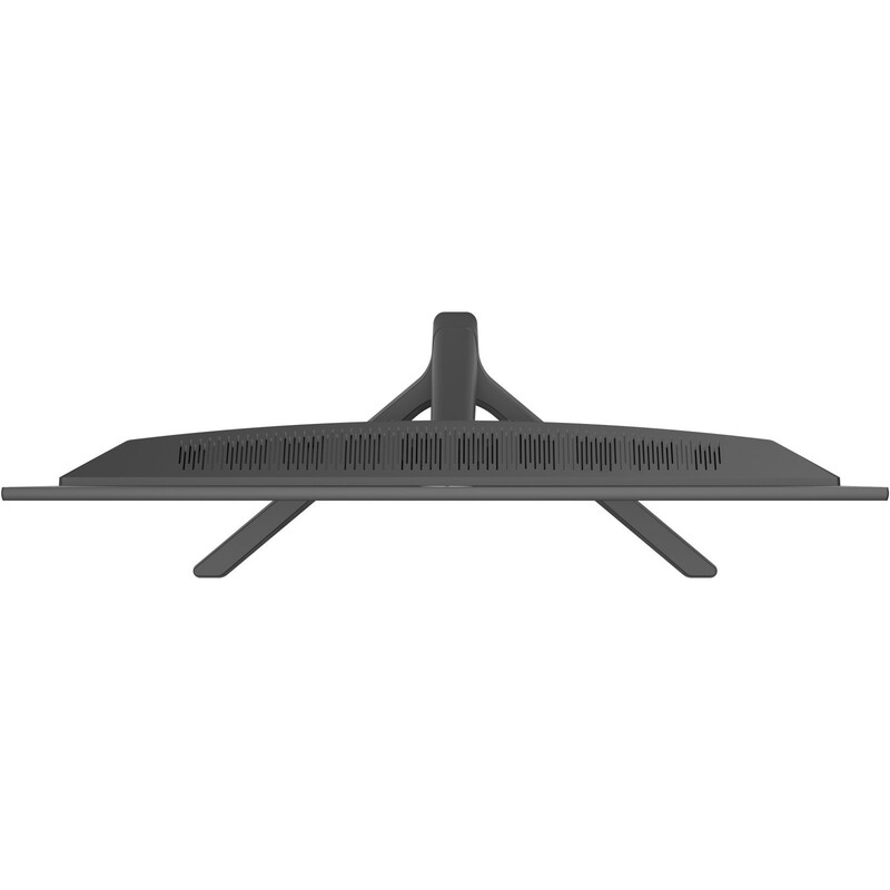 Монітор Thunderobot 23.8" JF24F144 (JT00EF00U) IPS Black 144Hz