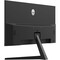 Фото - Монітор Thunderobot 23.8" JF24F144 (JT00EF00U) IPS Black 144Hz | click.ua