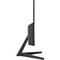 Фото - Монітор Thunderobot 23.8" JF24F144 (JT00EF00U) IPS Black 144Hz | click.ua