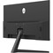 Фото - Монітор Thunderobot 23.8" JF24F144 (JT00EF00U) IPS Black 144Hz | click.ua