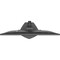 Фото - Монітор Thunderobot 23.8" JQ24F240L (JT00EJ00U) Fast IPS Black 240Hz | click.ua