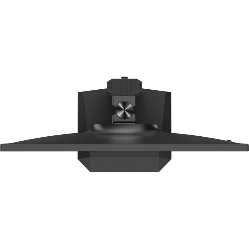 Монітор Thunderobot 24.5" LF25F240L (JT00EC00R) IPS Black 240Hz