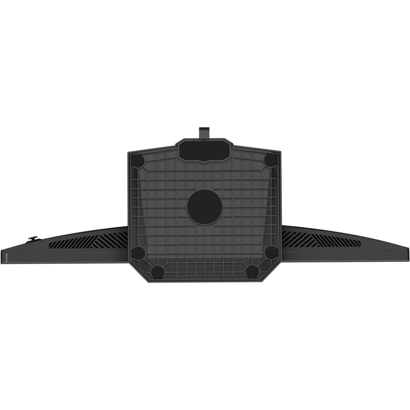 Монітор Thunderobot 24.5" LF25F240L (JT00EC00R) IPS Black 240Hz