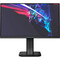 Фото - Монітор Thunderobot 24.5" LF25F240L (JT00EC00R) IPS Black 240Hz | click.ua