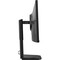 Фото - Монітор Thunderobot 24.5" LF25F240L (JT00EC00R) IPS Black 240Hz | click.ua