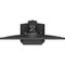 Фото - Монітор Thunderobot 24.5" LF25F240L (JT00EC00R) IPS Black 240Hz | click.ua