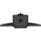 Фото - Монітор Thunderobot 24.5" LF25F240L (JT00EC00R) IPS Black 240Hz | click.ua
