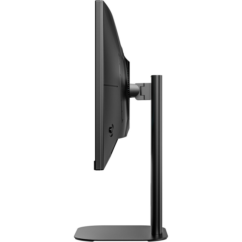 Монитор Thunderobot 24.5" ZQ25F250L (JT00EU00U) Fast IPS Black 250Hz