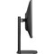 Фото - Монитор Thunderobot 24.5" ZQ25F250L (JT00EU00U) Fast IPS Black 250Hz | click.ua
