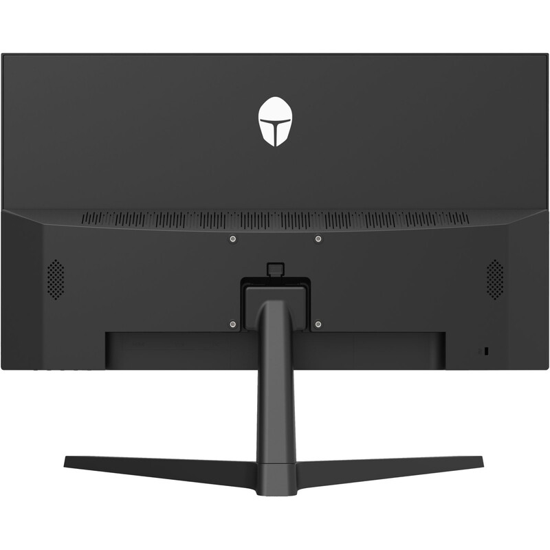 Монітор Thunderobot 27" JF27F144 (JT00EK00U) IPS Black 144Hz