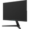 Фото - Монітор Thunderobot 27" JF27F144 (JT00EK00U) IPS Black 144Hz | click.ua