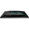 Фото - Монітор Thunderobot 27" ZU27F160L-D (JT00EX00U) Fast IPS Black 160Hz | click.ua