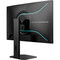 Фото - Монітор Thunderobot 27" ZU27F160L-D (JT00EX00U) Fast IPS Black 160Hz | click.ua