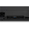 Фото - Монітор Vinga 21.45" 22V107-11B VA Black | click.ua