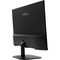 Фото - Монітор Vinga 23.8" 24S110-11B IPS Black 100Hz | click.ua