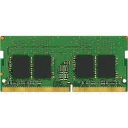 Модуль памяти DDR4 8GB/2400 eXceleram (E408247S)