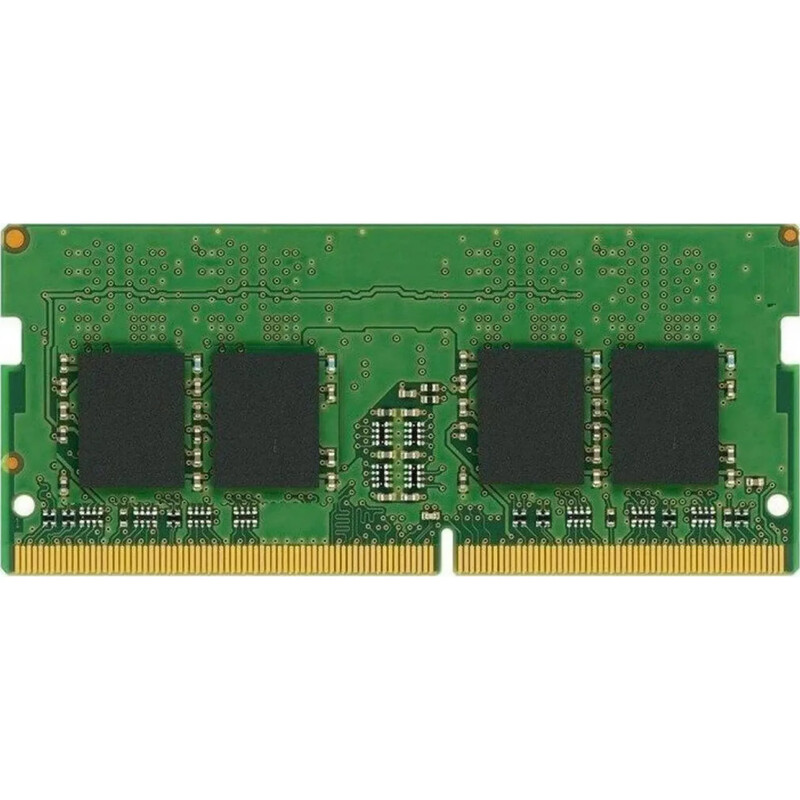 Модуль памяти DDR4 8GB/2400 eXceleram (E408247S)