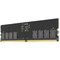 Фото - Модуль пам`яті DDR5 16GB/5600 Lexar (LD5U16G56C46ST-BGS) | click.ua