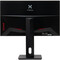 Фото - Монітор Vinga 27" 27S118-21B IPS Black 180Hz | click.ua