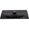 Фото - Монітор Vinga 27" 27S218-21B IPS Black 180Hz | click.ua