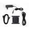 Фото - Монітор Vinga 27" 27S218-21B IPS Black 180Hz | click.ua