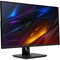 Фото - Монітор Vinga 27" 27S218-21B IPS Black 180Hz | click.ua