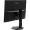 Фото - Монитор Vinga 27" 27S406-11B IPS Black | click.ua